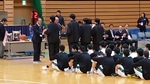 20170212_162106.jpg