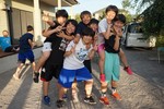 1530413067675.jpg