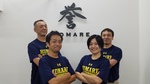 20190916_175907.jpg